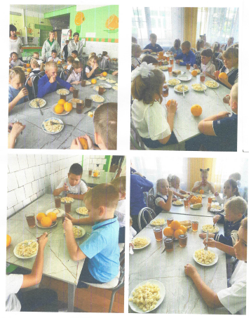 Родительский контроль 12.09.2025